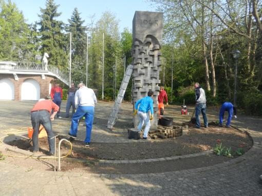 2014 04 11 ehrenmal2