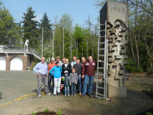 2014 04 11 ehrenmal5