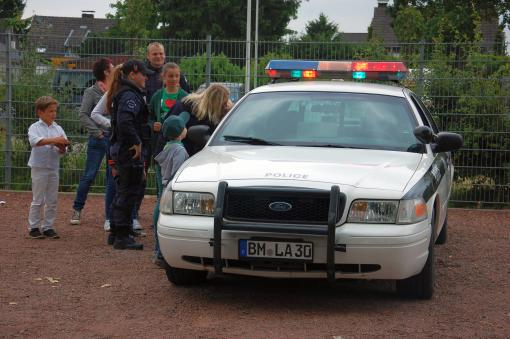 2014 06 Familientag 10