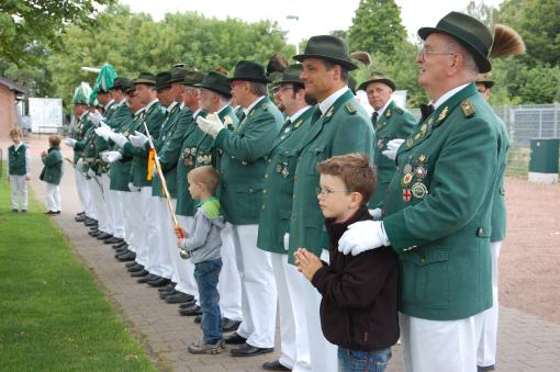 2014 06 Familientag 2