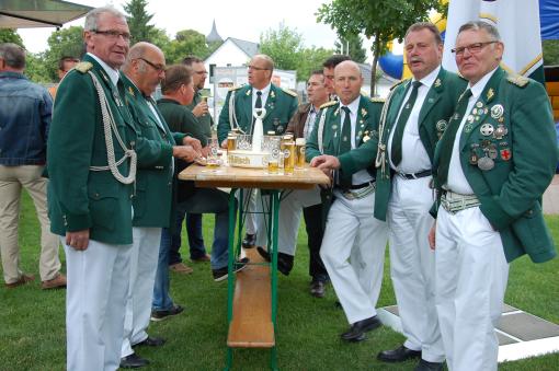 2014 06 Familientag 4
