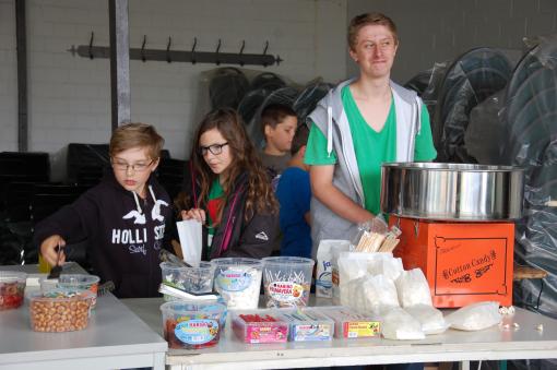 2014 06 Familientag 5