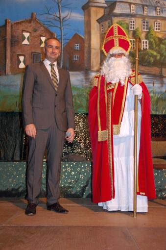 2014 12 07 weihnachtsfeier 8