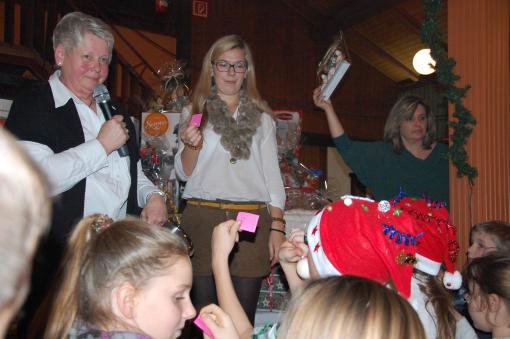 2014 12 07 weihnachtsfeier 9