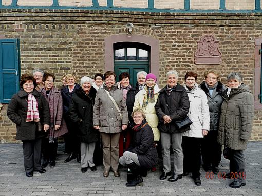 2015 02 08 ausflug heinzelmaennchen