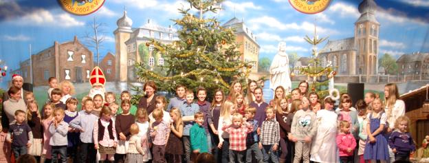 2015 12 weihnachtsfeier