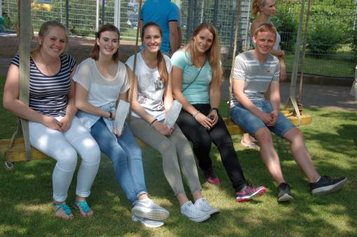 2016 05 26 familientag 6
