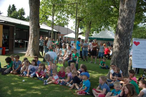 2016 05 26 familientag 9