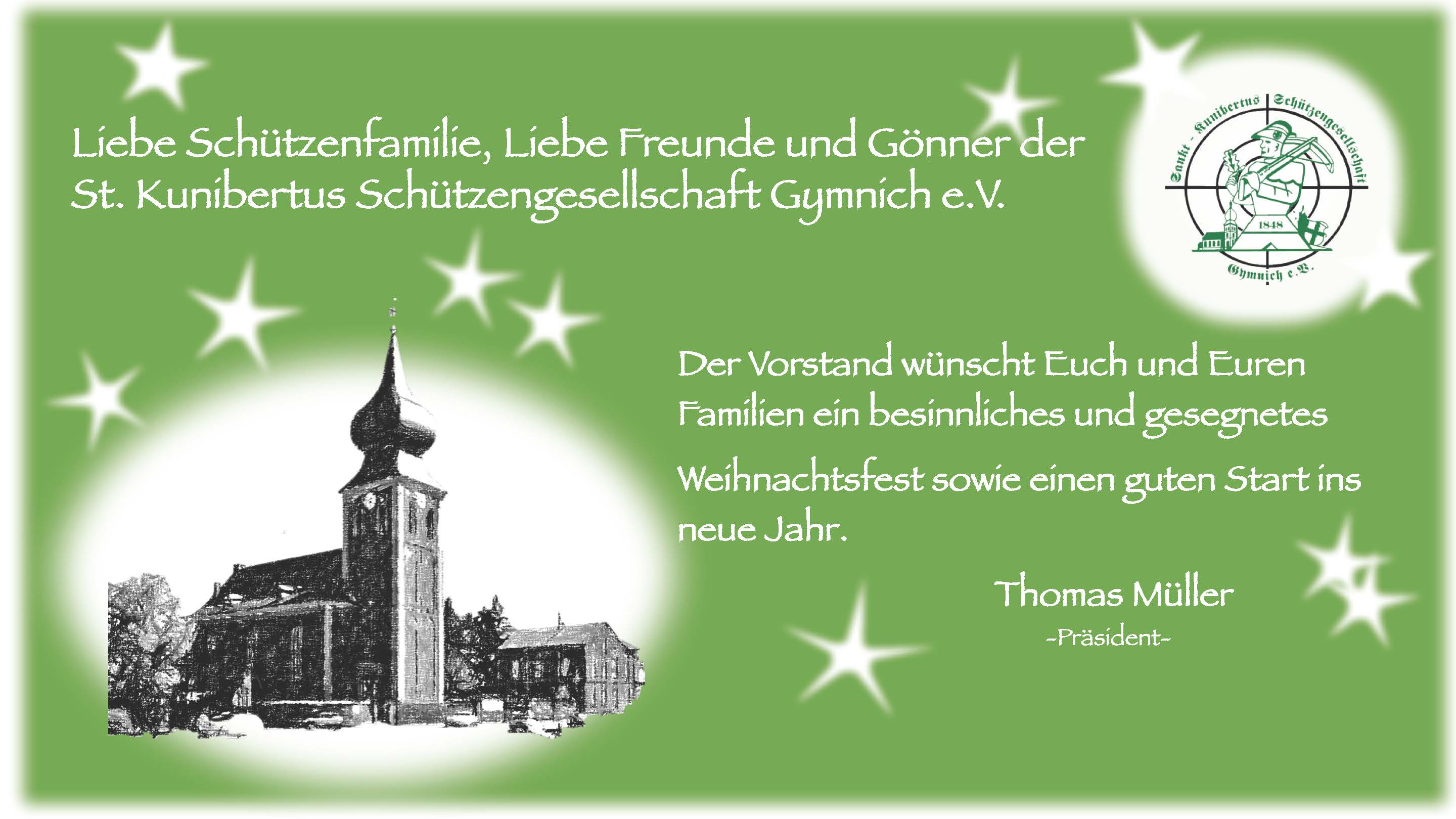 2016 weihnachtsgruesse