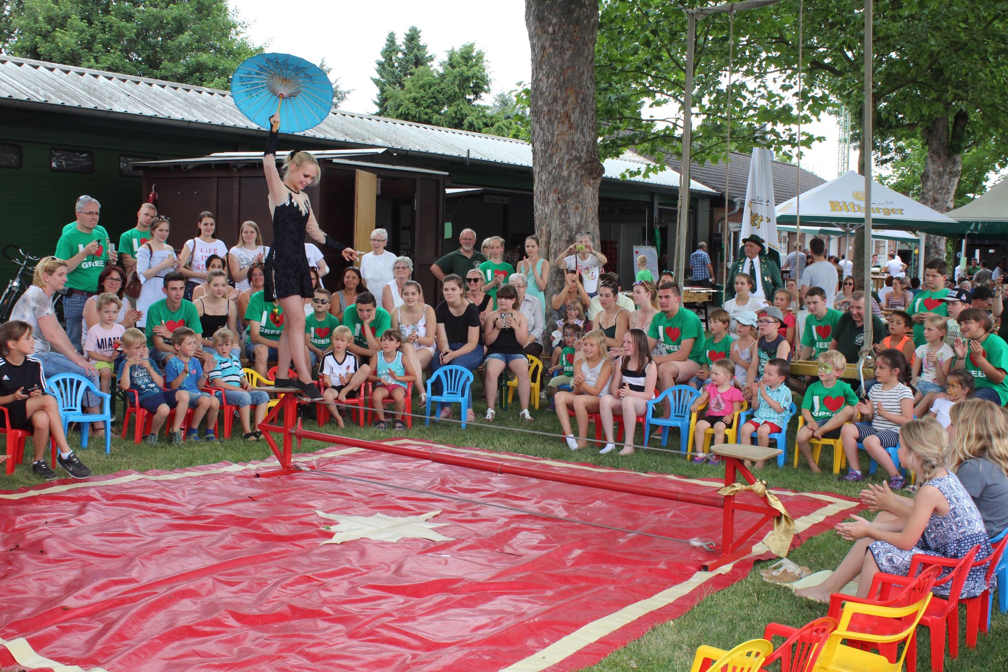 2017 06 familientag 2