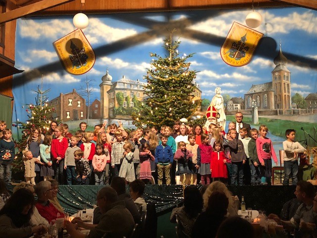 2017 12 10 weihnachtsfeier 3