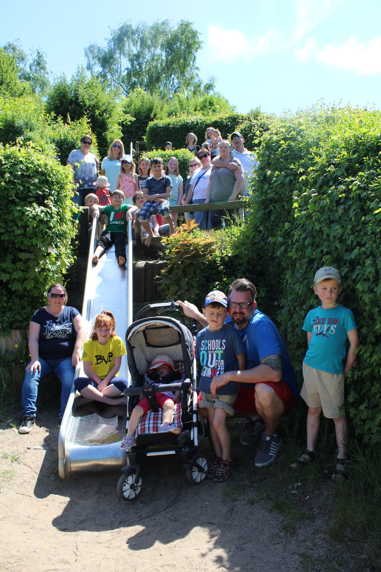 2018 05 05 familienausflug 001