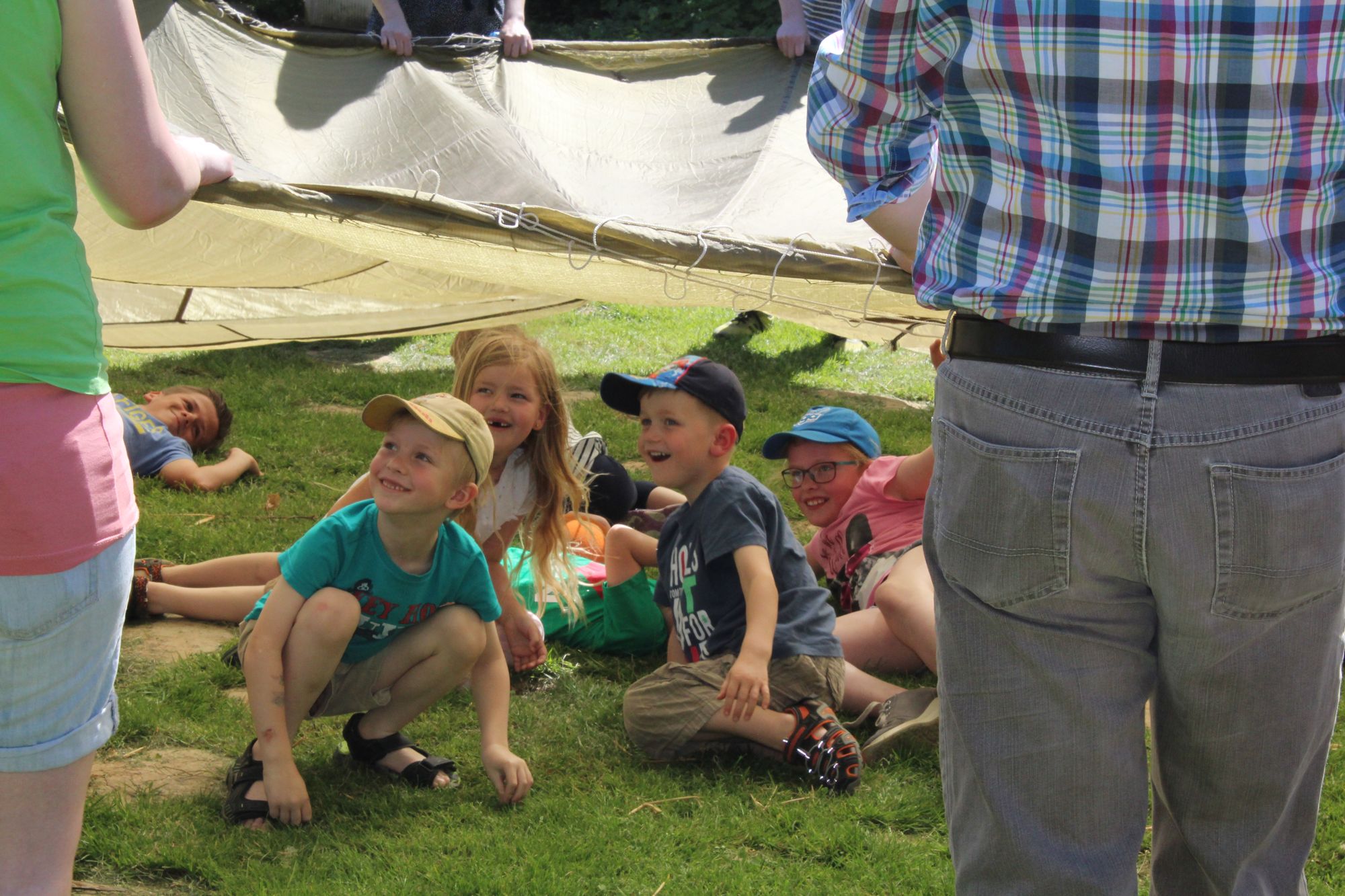 2018 05 05 familienausflug 005