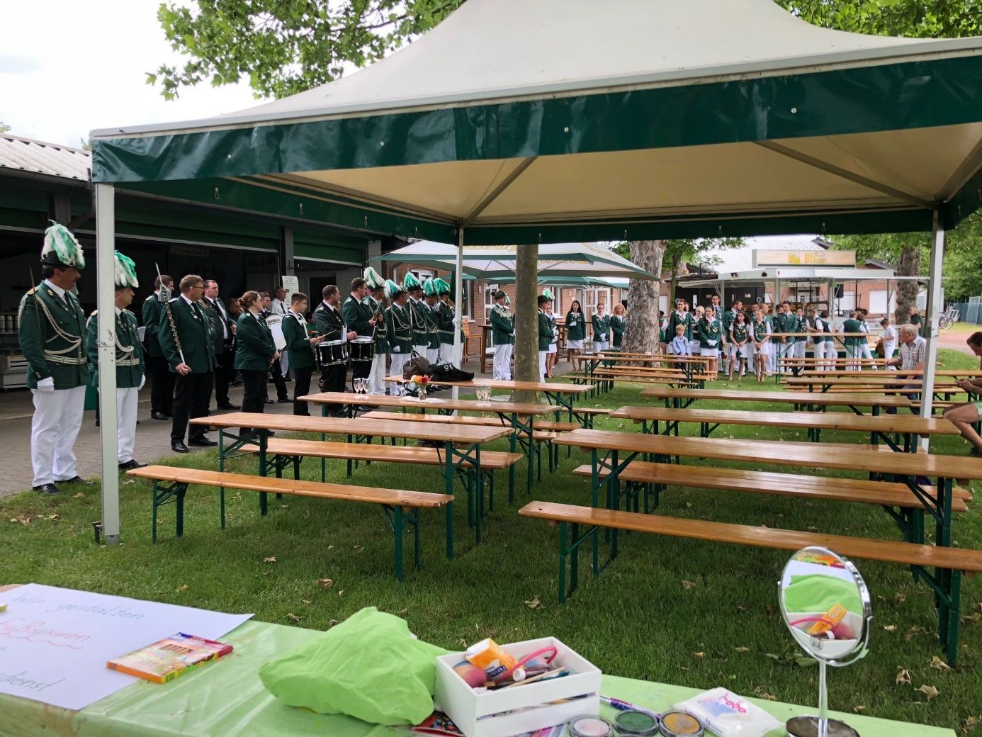 2018 05 31 familientag 001