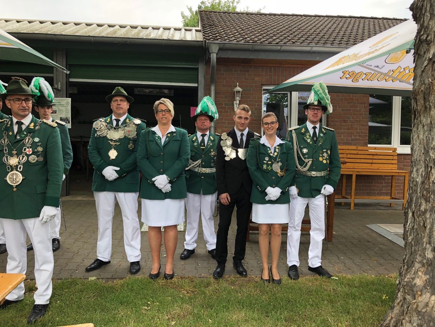 2018 05 31 familientag 002