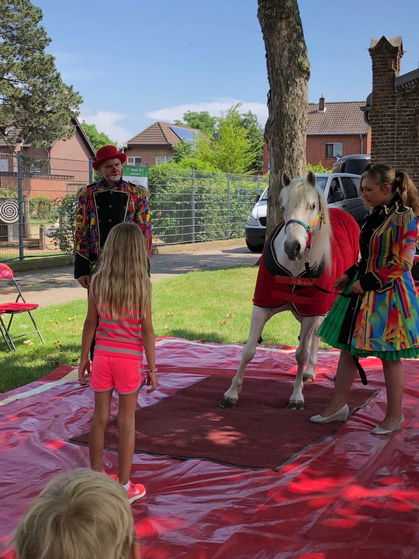 2018 05 31 familientag 003