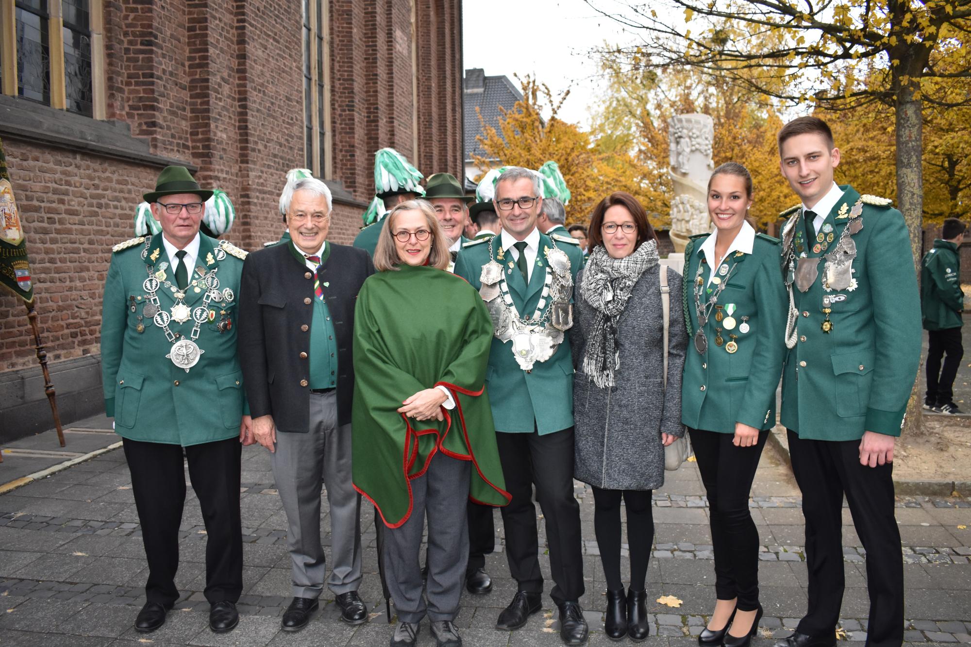 2018 11 10 pf majestaeten 2