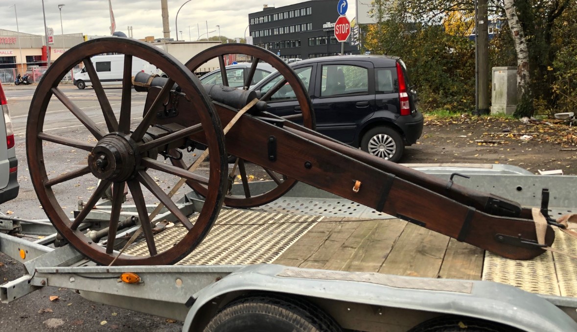 2021 01 18 salutkanone