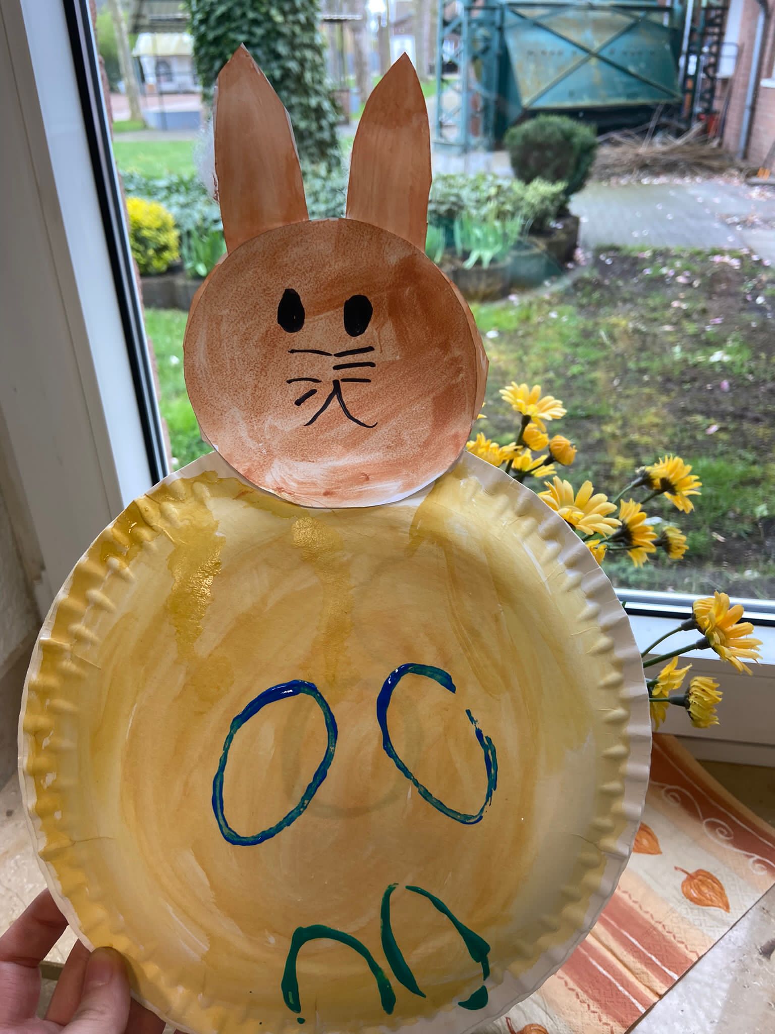 2022 04 osterhase