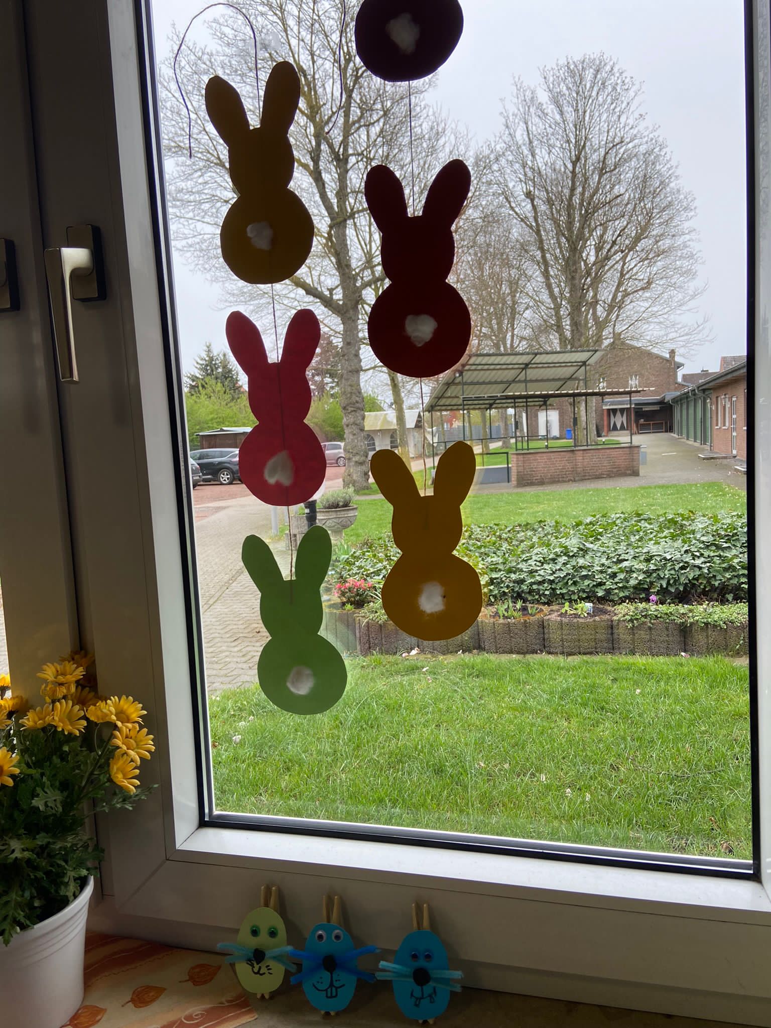2022 04 osterhasen