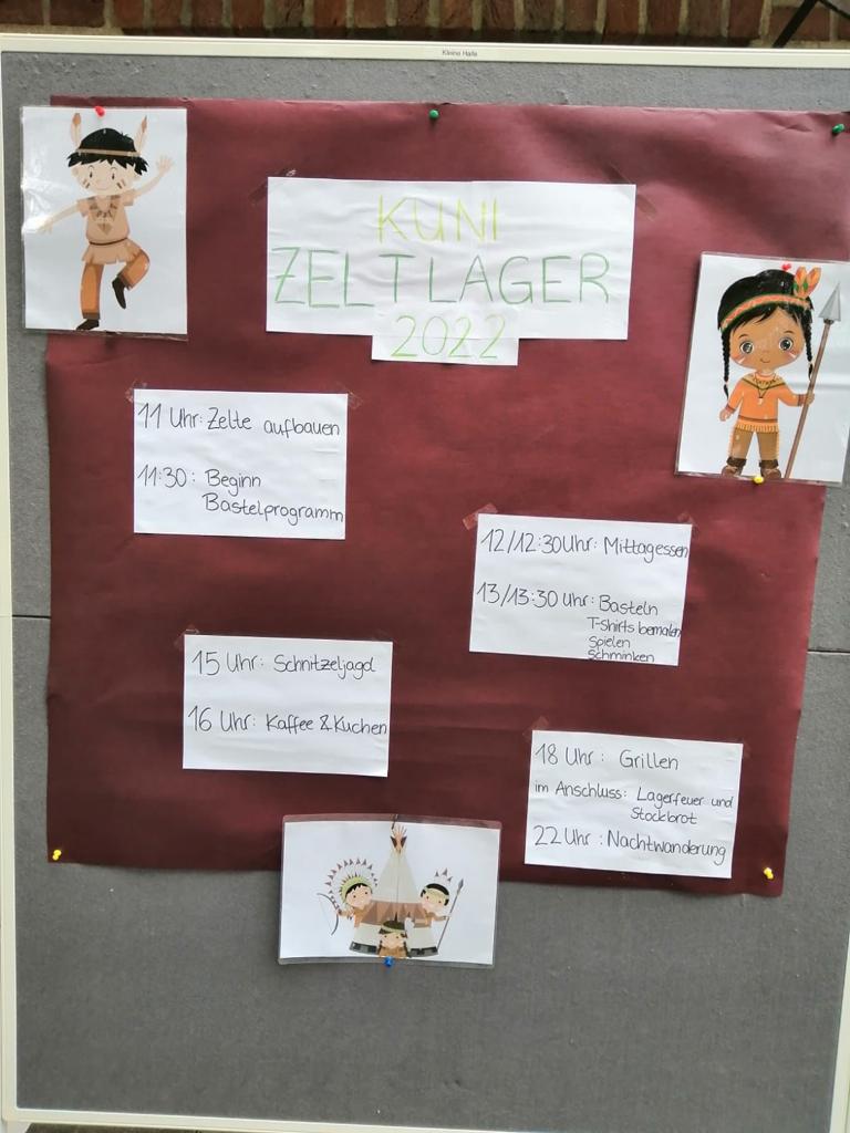 2022 08 20 zeltlager 3