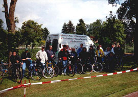 fahrradtour2000vorher