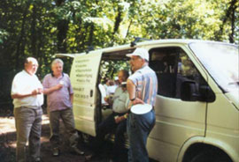 fahrradtourmai2001 3