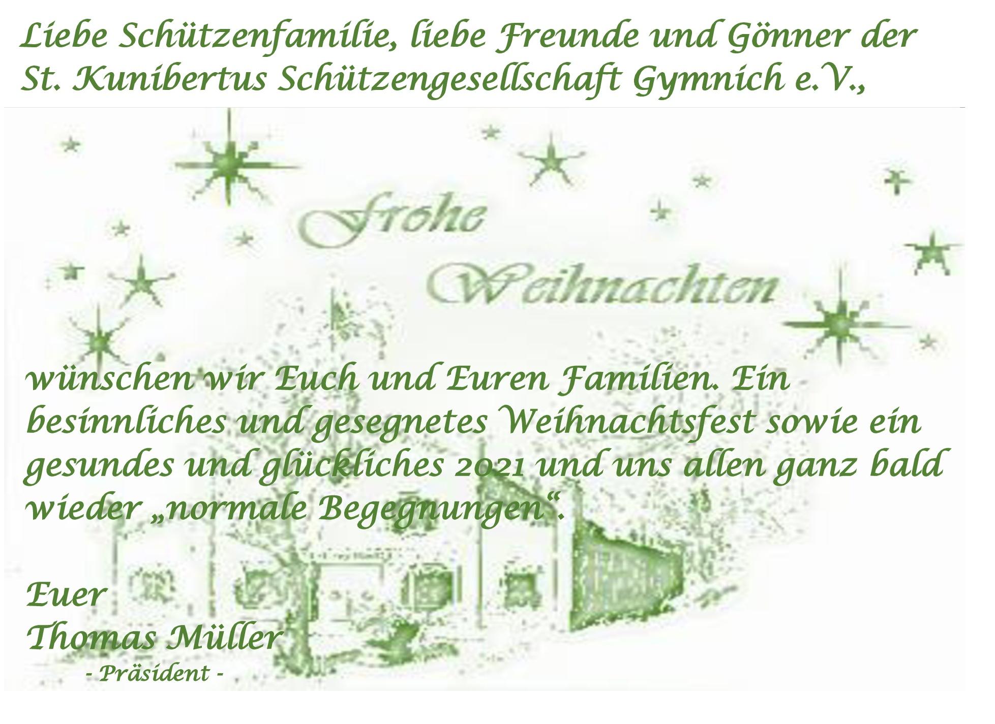 2020 12 Weihnachtsgruesse Homepage
