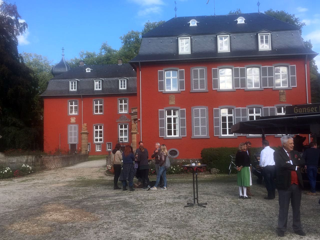 2017 09 17 schlossfest 1