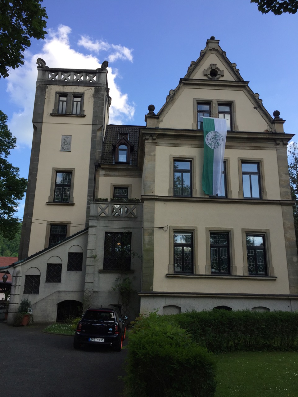 2017 artelshofen 01