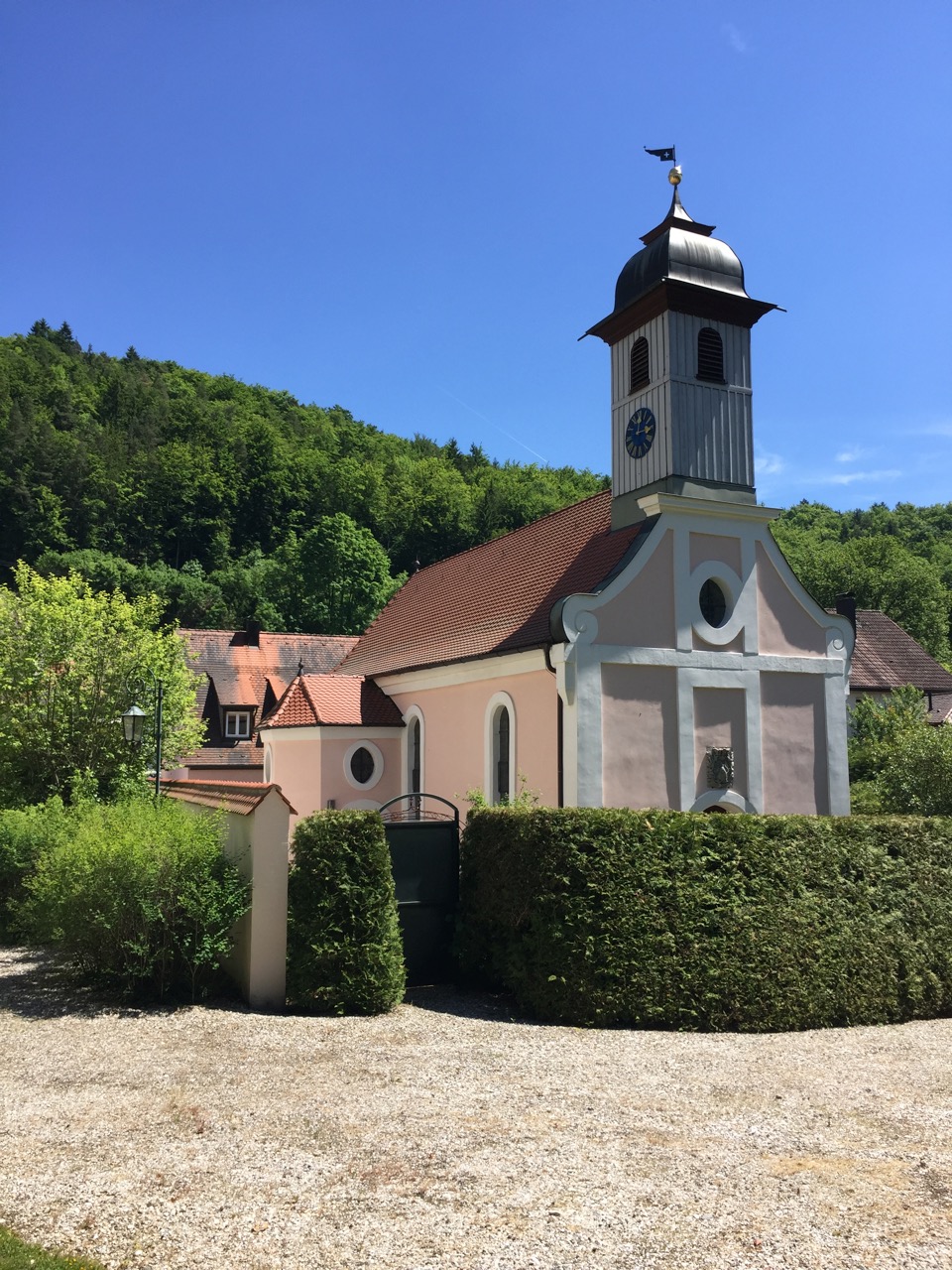 2017 artelshofen 06