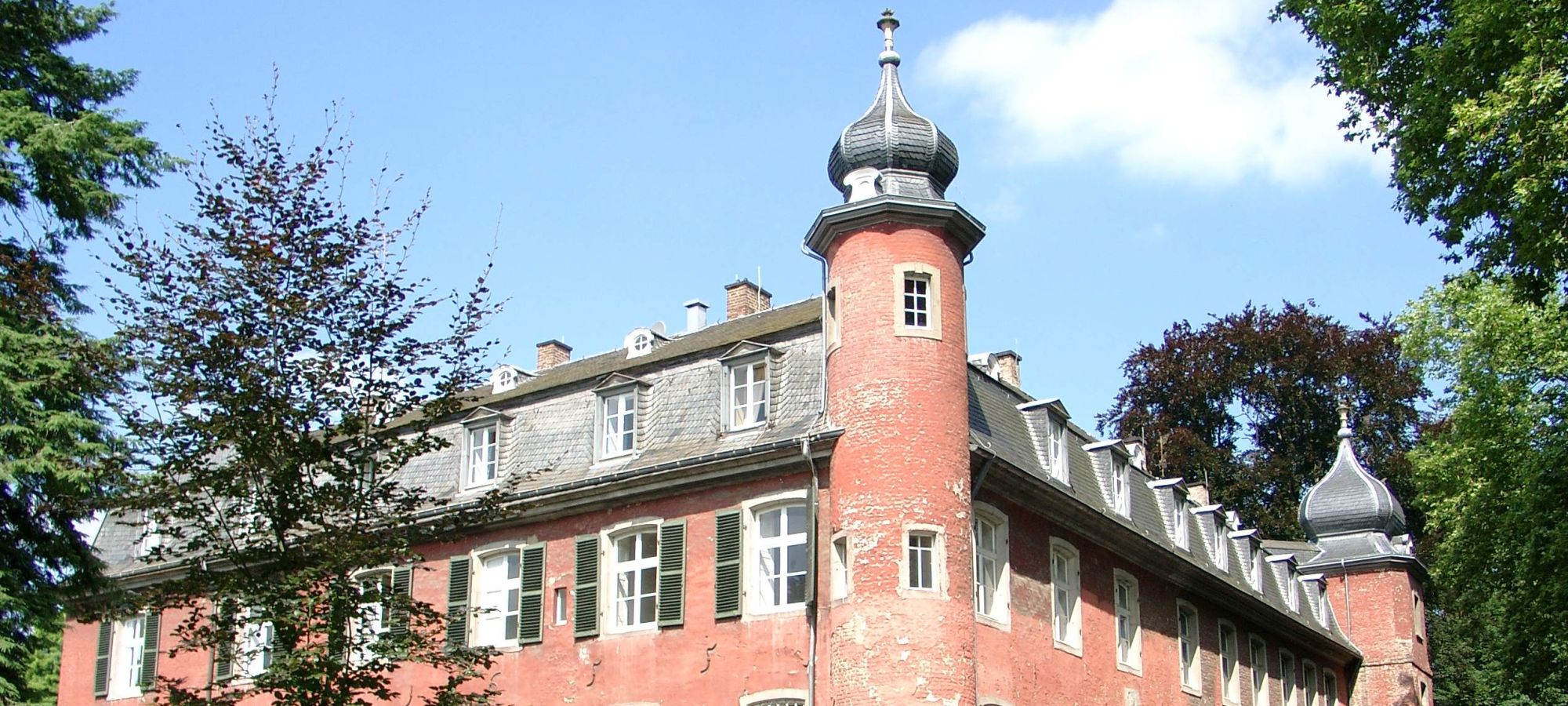 Schlagzeilen St. Kunibertus Schützengesellschaft Gymnich e.V.